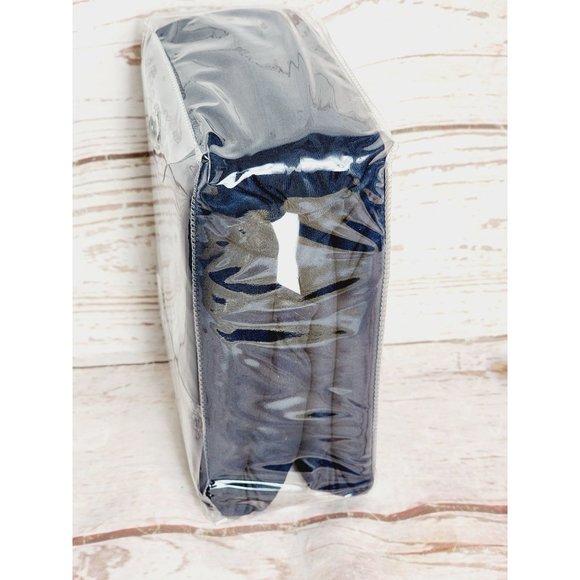 HC Collection Platinum 1800 Collection Queen Bed Skirt Linens - Craftsmanship, E - Picture 11 of 16